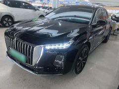 FAW H5 PHEV 130 Edition - фото 1