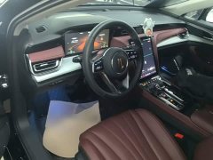 FAW H5 PHEV 130 Edition - фото 10