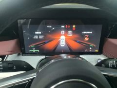 FAW H5 PHEV 130 Edition - фото 12
