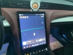 FAW H5 PHEV 130 Edition - фото 13