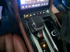 FAW H5 PHEV 130 Edition - фото 14