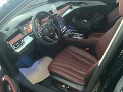 FAW H5 PHEV 130 Edition - фото 15