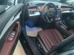 FAW H5 PHEV 130 Edition - фото 16