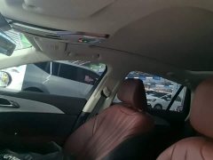 FAW H5 PHEV 130 Edition - фото 18
