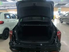 FAW H5 PHEV 130 Edition - фото 19