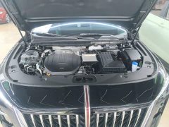 FAW H5 PHEV 130 Edition - фото 20