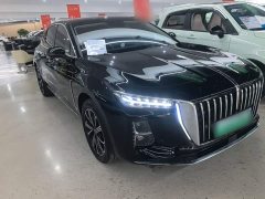 FAW H5 PHEV 130 Edition - фото 4