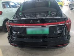 FAW H5 PHEV 130 Edition - фото 6