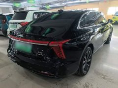 FAW H5 PHEV 130 Edition - фото 7
