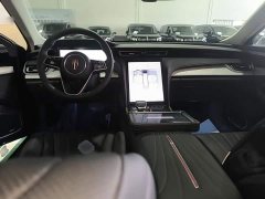 FAW H5 PHEV 130 Edition - фото 10