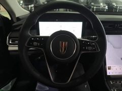 FAW H5 PHEV 130 Edition - фото 11