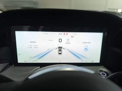 FAW H5 PHEV 130 Edition - фото 12