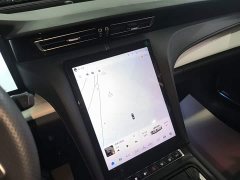 FAW H5 PHEV 130 Edition - фото 13