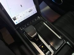 FAW H5 PHEV 130 Edition - фото 14