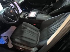 FAW H5 PHEV 130 Edition - фото 15
