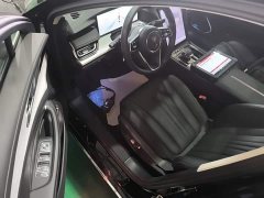 FAW H5 PHEV 130 Edition - фото 16