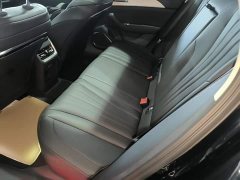 FAW H5 PHEV 130 Edition - фото 17