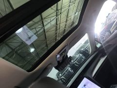 FAW H5 PHEV 130 Edition - фото 18