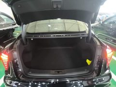 FAW H5 PHEV 130 Edition - фото 19