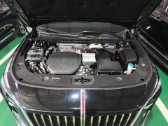 FAW H5 PHEV 130 Edition - фото 20