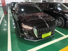 FAW H5 PHEV 130 Edition - фото 4