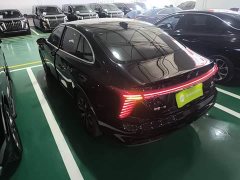 FAW H5 PHEV 130 Edition - фото 5