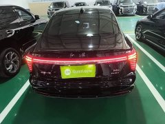 FAW H5 PHEV 130 Edition - фото 6