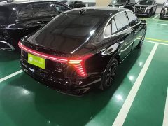 FAW H5 PHEV 130 Edition - фото 7