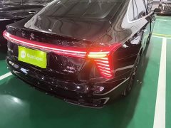 FAW H5 PHEV 130 Edition - фото 8