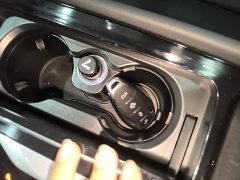 FAW H5 PHEV 130 Edition - фото 9
