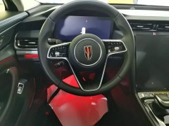 FAW H5 2.0T Edition - фото 11