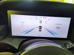FAW H5 2.0T Edition - фото 12