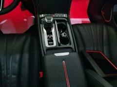 FAW H5 2.0T Edition - фото 14