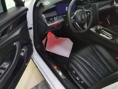 FAW H5 2.0T Edition - фото 16