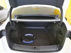 FAW H5 2.0T Edition - фото 19