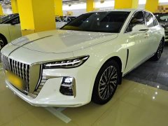 FAW H5 2.0T Edition - фото 2