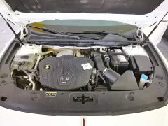 FAW H5 2.0T Edition - фото 20