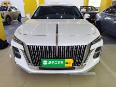 FAW H5 2.0T Edition - фото 3