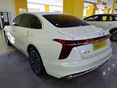 FAW H5 2.0T Edition - фото 5