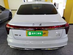 FAW H5 2.0T Edition - фото 6