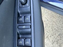 Leapmotor T03 Edition - фото 12