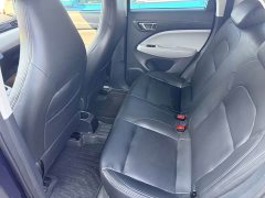 Leapmotor T03 Edition - фото 13