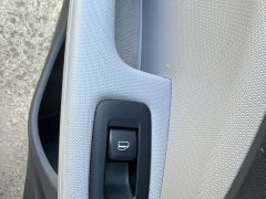 Leapmotor T03 Edition - фото 15