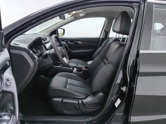 Nissan 2.0L CVT XVSmart Edition - фото 10