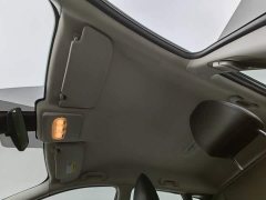 Nissan 2.0L CVT XVSmart Edition - фото 14