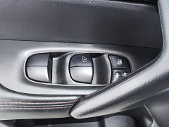 Nissan 2.0L CVT XVSmart Edition - фото 9
