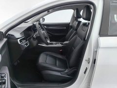 Nissan 4 Edition 1.5L CVTLuxury Version - фото 10