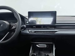 Nissan 4 Edition 1.5L CVTLuxury Version - фото 12