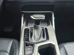 Nissan 4 Edition 1.5L CVTLuxury Version - фото 13