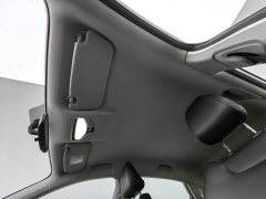 Nissan 4 Edition 1.5L CVTLuxury Version - фото 14